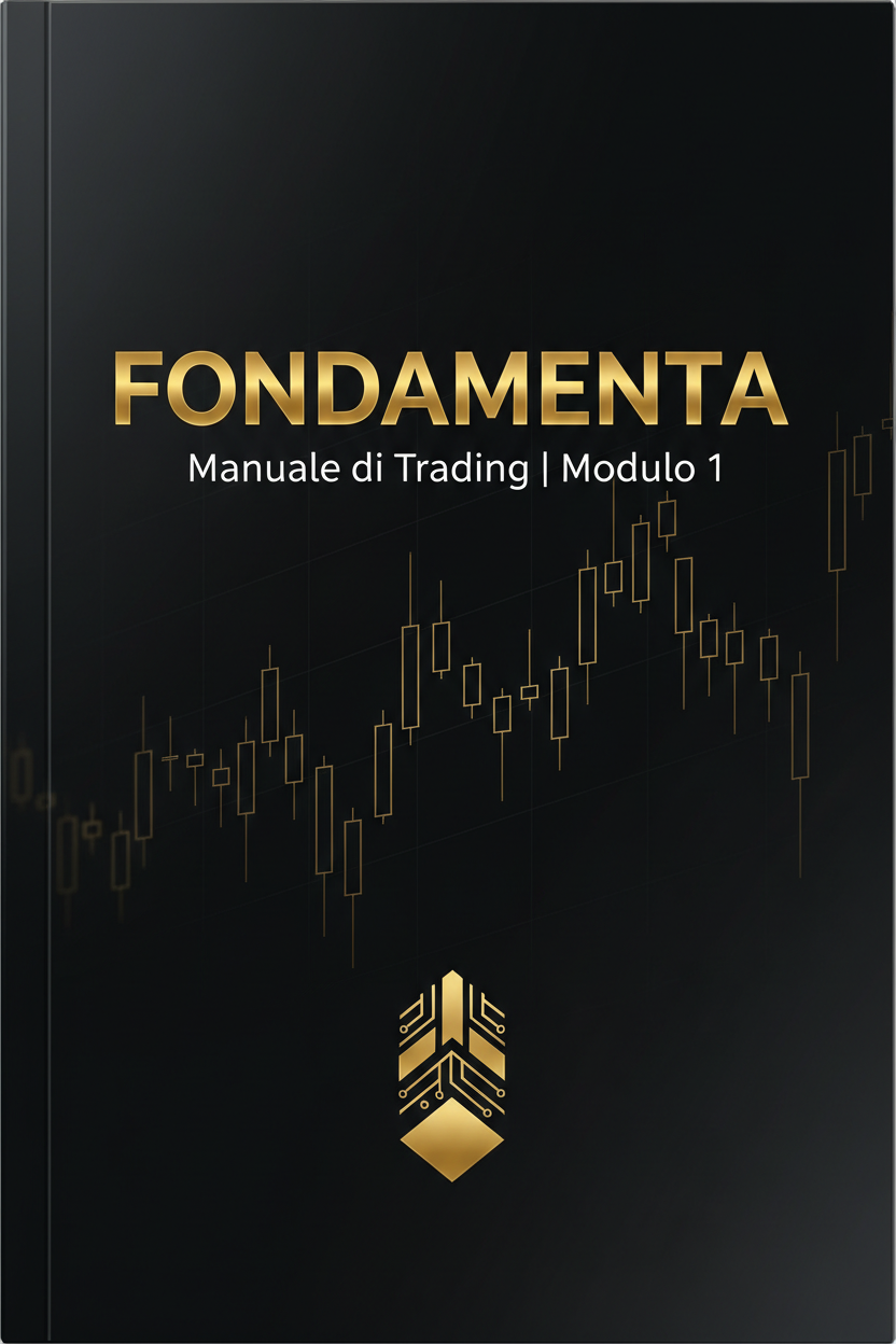 Fondamenta – Manuale di Trading