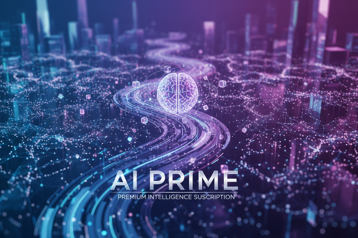 Intelligenza Artificiale