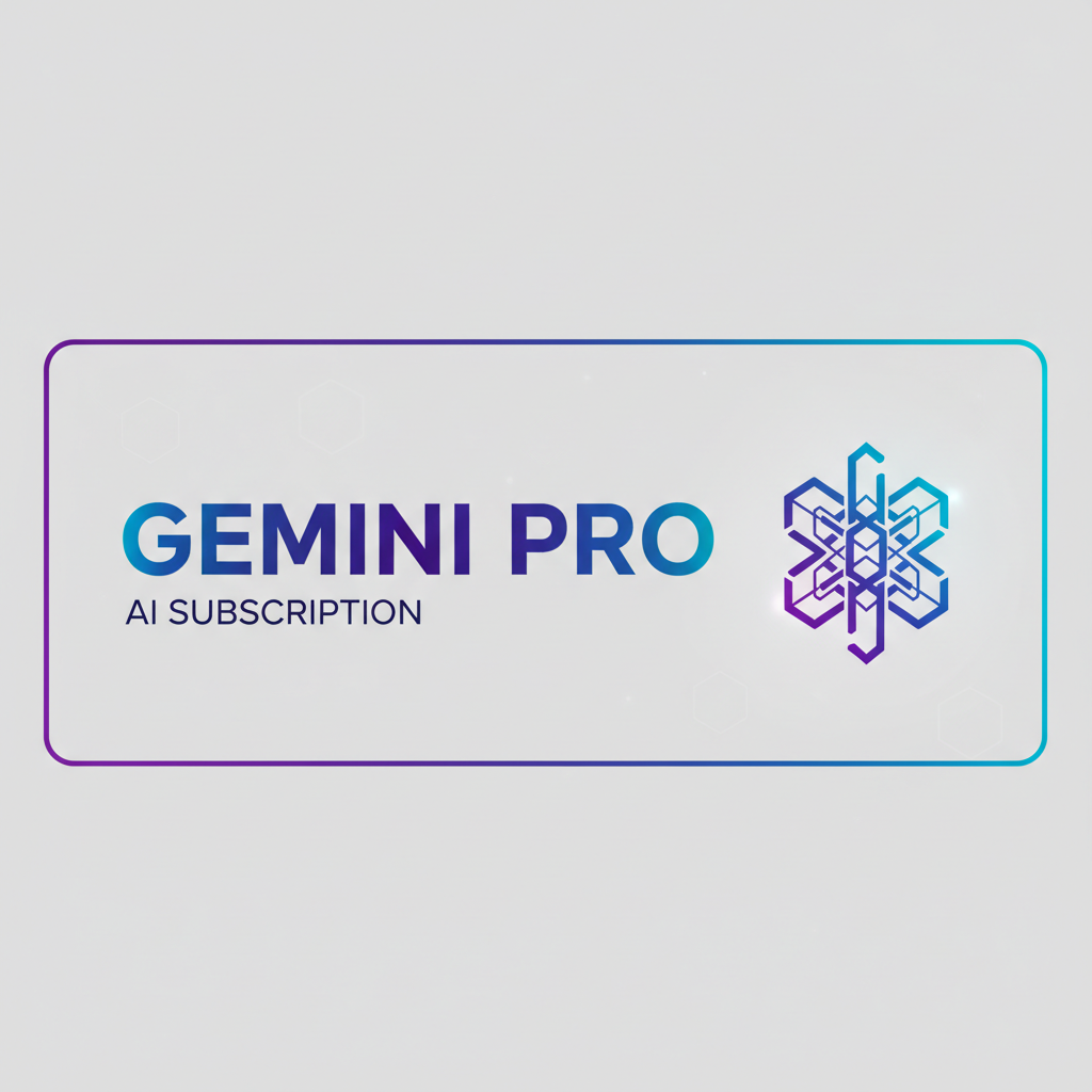 Gemini Pro