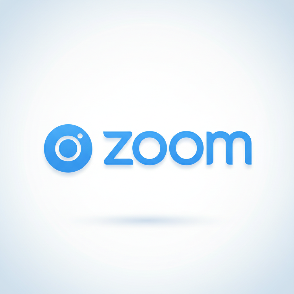 Zoom - Abbonamento Mensile
