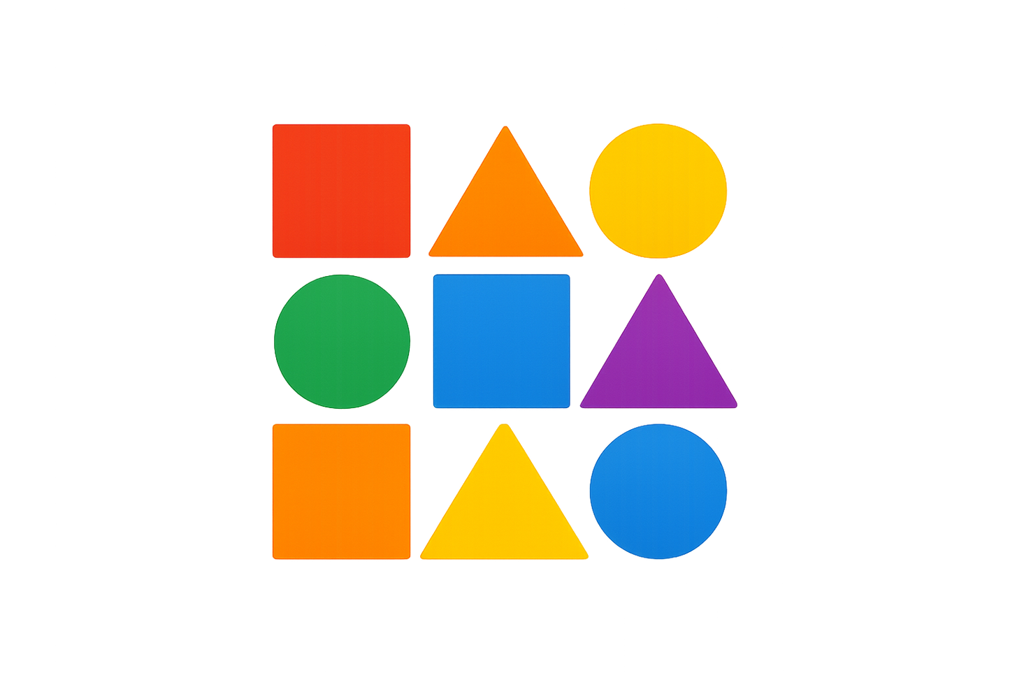 Logo simile ad Adobe Creative Cloud