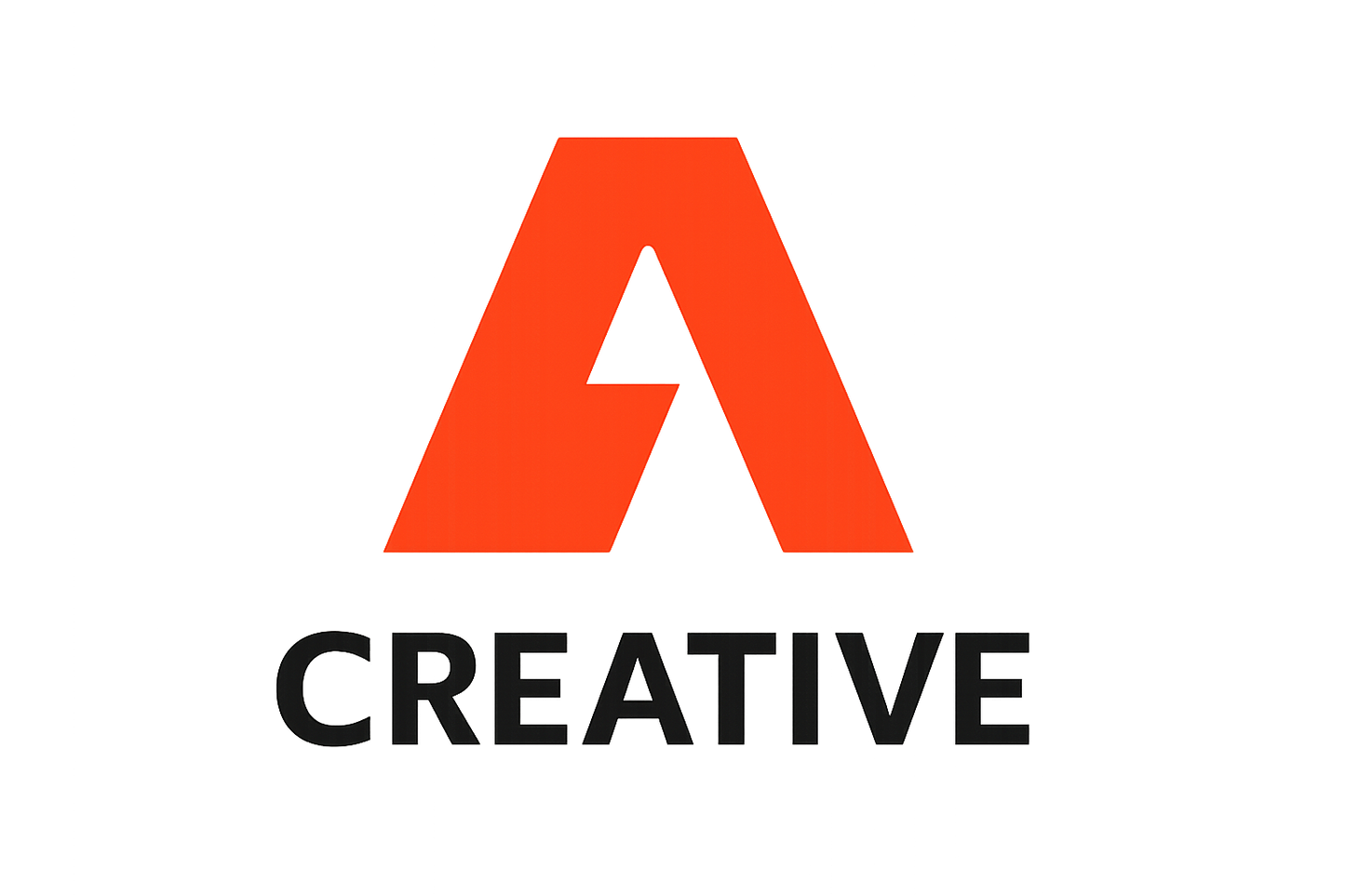 Adobe Creative Cloud - Standard