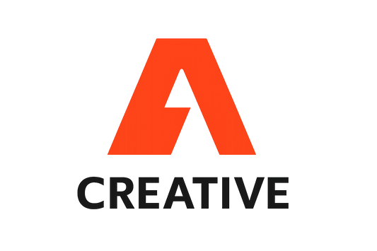 Adobe Creative Cloud - Standard