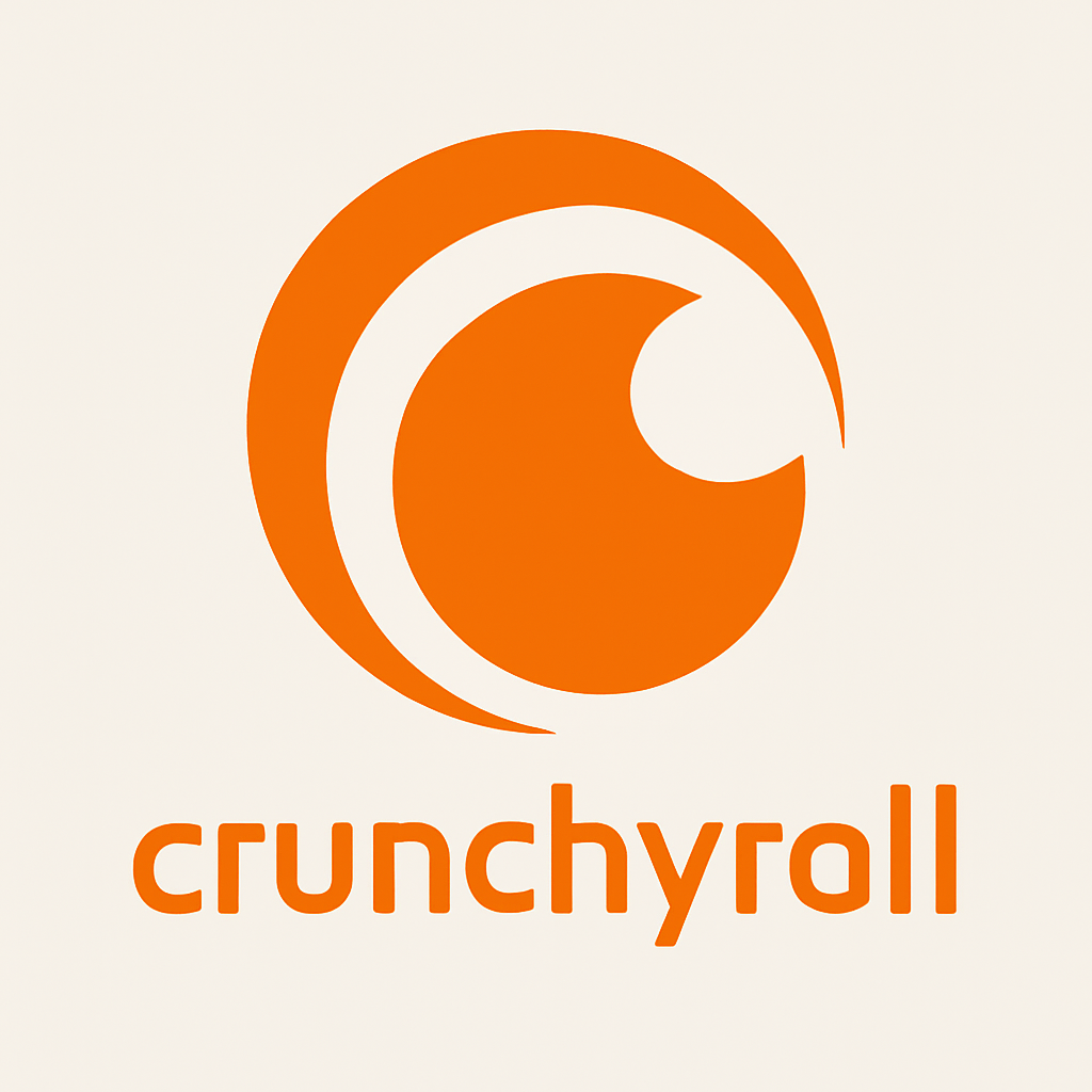 Abbonamento Crunchyroll Premium