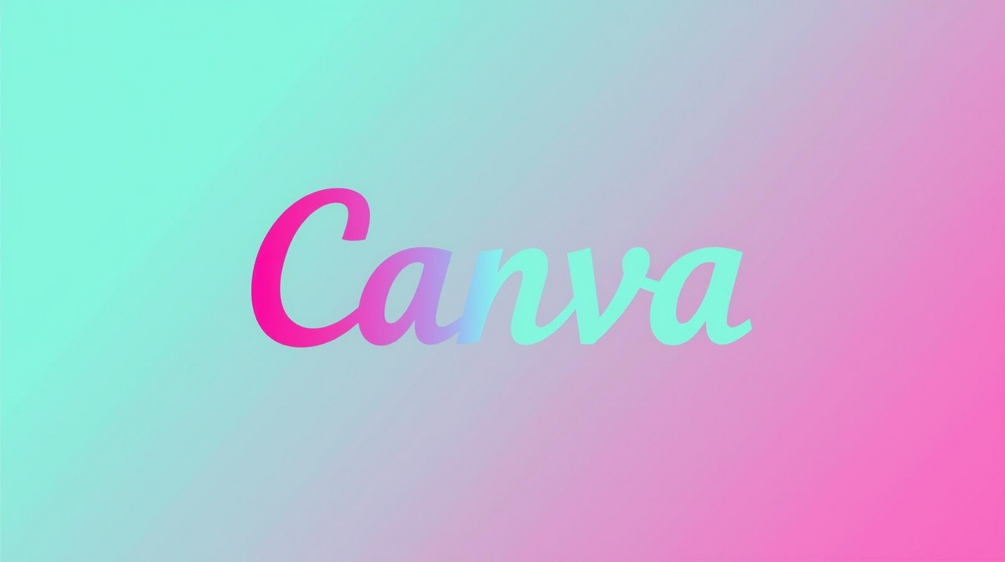 Canva Pro 3 Mesi