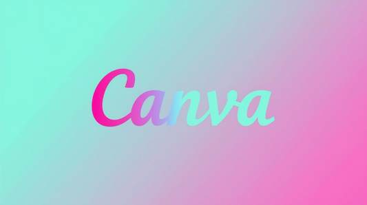 Canva Pro
