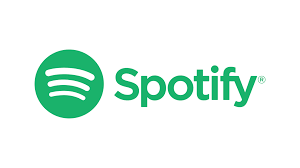 Spotify Individuale Premium 6 mesi